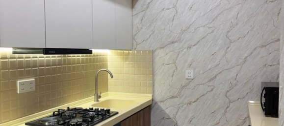 2 chambres Appartement à Sabail, Azerbaijan No. 2306 13