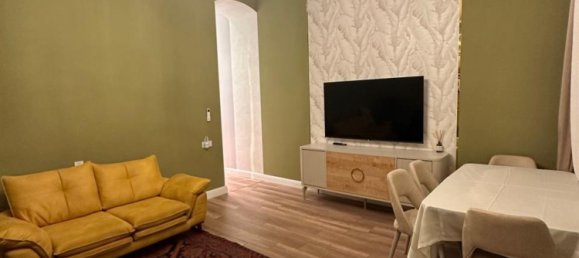 2 chambres Appartement à Sabail, Azerbaijan No. 2306 27
