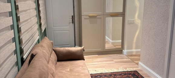 2 chambres Appartement à Sabail, Azerbaijan No. 2306 20