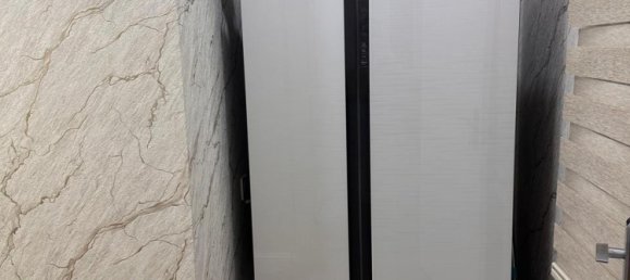 2 chambres Appartement à Sabail, Azerbaijan No. 2306 21