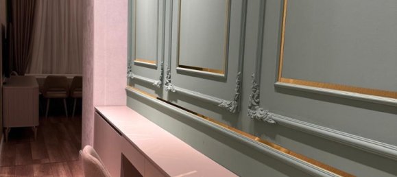 2 chambres Appartement à Sabail, Azerbaijan No. 2306 24