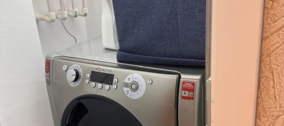 2 chambres Appartement à Sabail, Azerbaijan No. 2306 10