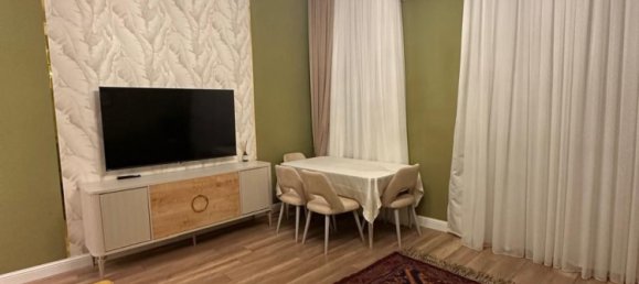2 chambres Appartement à Sabail, Azerbaijan No. 2306 26