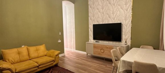 2 chambres Appartement à Sabail, Azerbaijan No. 2306 17