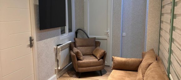 2 chambres Appartement à Sabail, Azerbaijan No. 2306 9