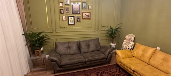 2 chambres Appartement à Sabail, Azerbaijan No. 2306 2