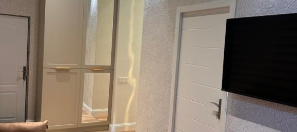 2 chambres Appartement à Sabail, Azerbaijan No. 2306 19