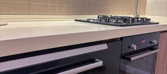 2 chambres Appartement à Sabail, Azerbaijan No. 2306 25