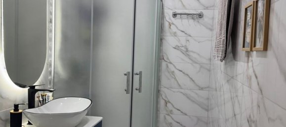 2 chambres Appartement à Sabail, Azerbaijan No. 2306 28