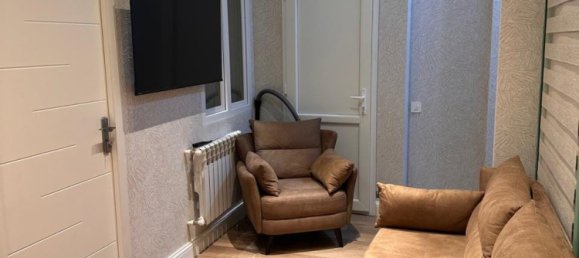 2 chambres Appartement à Sabail, Azerbaijan No. 2306 22