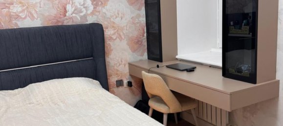 2 chambres Appartement à Sabail, Azerbaijan No. 2306 14