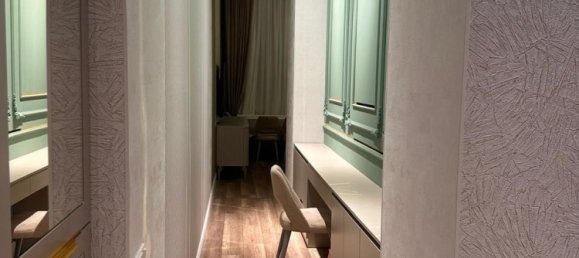 2 chambres Appartement à Sabail, Azerbaijan No. 2306 23