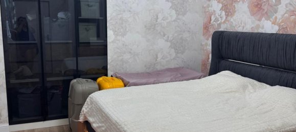 2 chambres Appartement à Sabail, Azerbaijan No. 2306 16