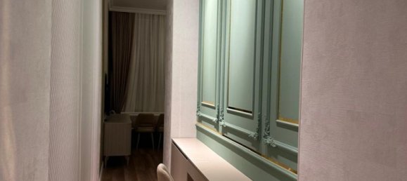 2 chambres Appartement à Sabail, Azerbaijan No. 2306 18