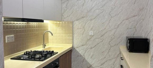 2 chambres Appartement à Sabail, Azerbaijan No. 2306 6