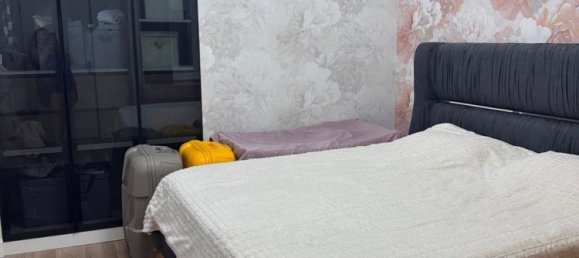 2 chambres Appartement à Sabail, Azerbaijan No. 2306 15