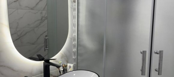 2 chambres Appartement à Sabail, Azerbaijan No. 2306 7