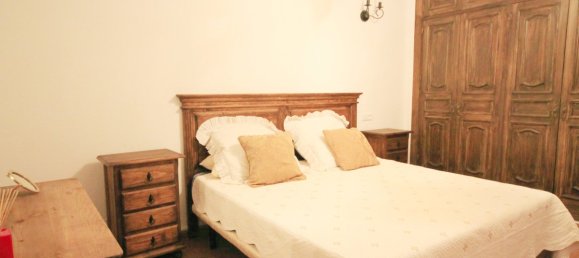 Casa T5 em Monda, Spain N.º 44632 14