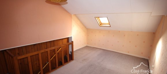 4 bedrooms Villa in Vireux-Wallerand, France No. 73412 28