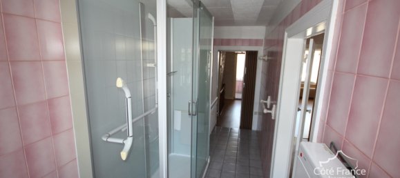 4 bedrooms Villa in Vireux-Wallerand, France No. 73412 10