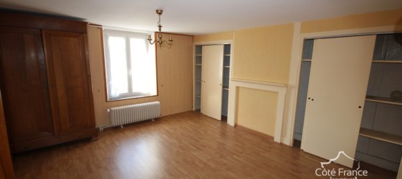 4 bedrooms Villa in Vireux-Wallerand, France No. 73412 16