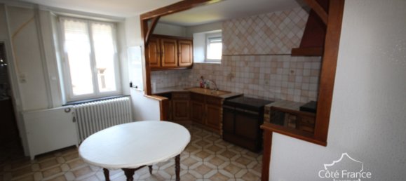 4 bedrooms Villa in Vireux-Wallerand, France No. 73412 14