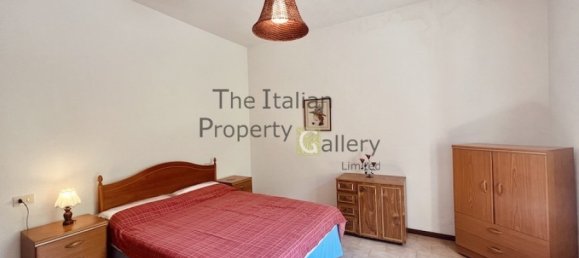 4 bedrooms Villa in Bagni di Lucca, Italy No. 57727 5