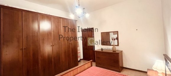 4 bedrooms Villa in Bagni di Lucca, Italy No. 57727 36