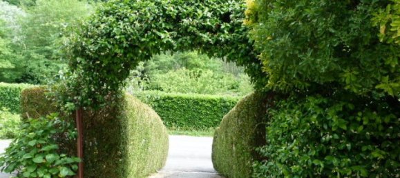 4 bedrooms Villa in Bagni di Lucca, Italy No. 57727 18