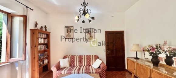 4 bedrooms Villa in Bagni di Lucca, Italy No. 57727 23