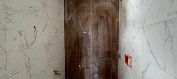 Villa 4+1 in Antalya, Turkey No. 34070 14