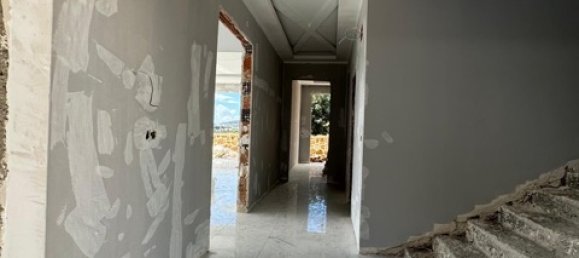 Villa 4+1 in Antalya, Turkey No. 34070 10