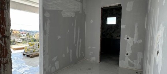 Villa 4+1 in Antalya, Turkey No. 34070 12