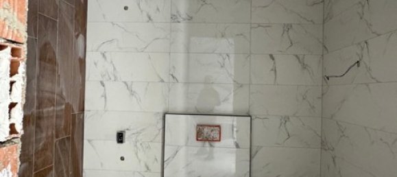 Villa 4+1 in Antalya, Turkey No. 34070 11