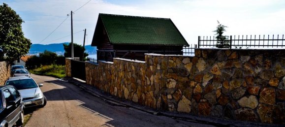  Land in Bar, Montenegro No. 399 5