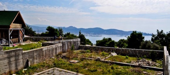  Land in Bar, Montenegro No. 399 3