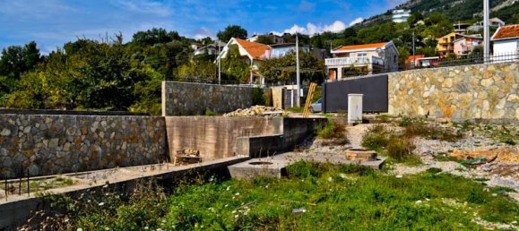  Land in Bar, Montenegro No. 399 4