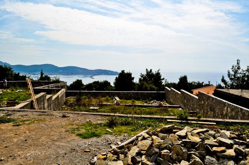  Land in Bar, Montenegro No. 399