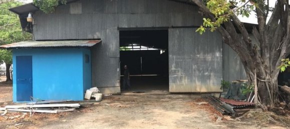 Land for sale in Liberia, Guanacaste, Costa Rica № 1650 6