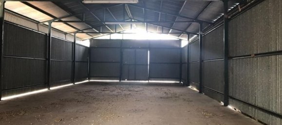 Land for sale in Liberia, Guanacaste, Costa Rica № 1650 2
