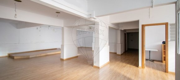  عقار تجاري في Odivelas, Portugal 168متر مربع رقم 91545 3