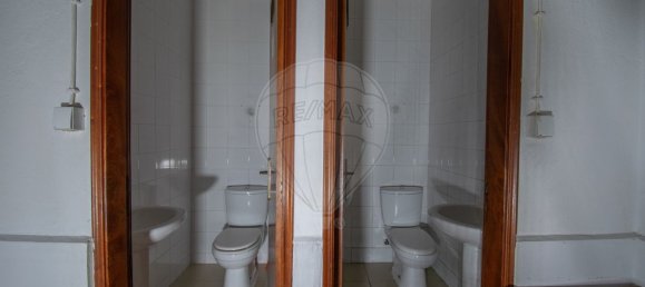  عقار تجاري في Odivelas, Portugal 168متر مربع رقم 91545 7