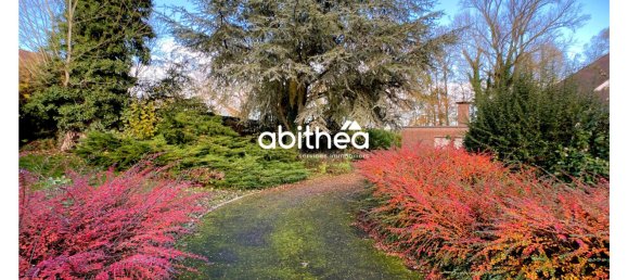 Casa de 3 dormitorios en Duisans, France No. 53766 9