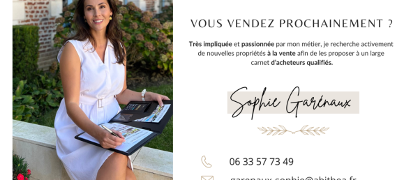 Casa de 3 dormitorios en Duisans, France No. 53766 10