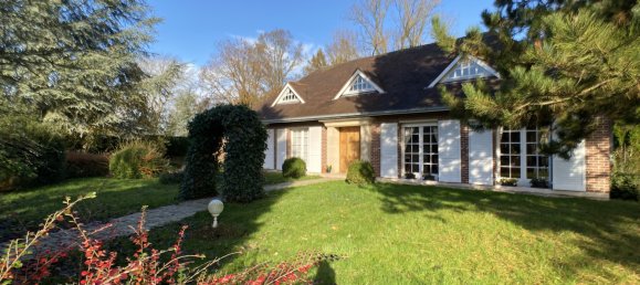 Casa de 3 dormitorios en Duisans, France No. 53766 2