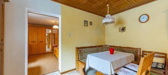 3غرفة منزل في Seefeld-Kadolz, Austria رقم 219281 7