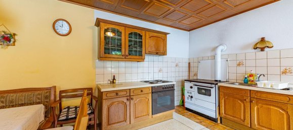 3غرفة منزل في Seefeld-Kadolz, Austria رقم 219281 3