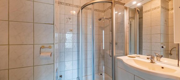 3غرفة منزل في Seefeld-Kadolz, Austria رقم 219281 10