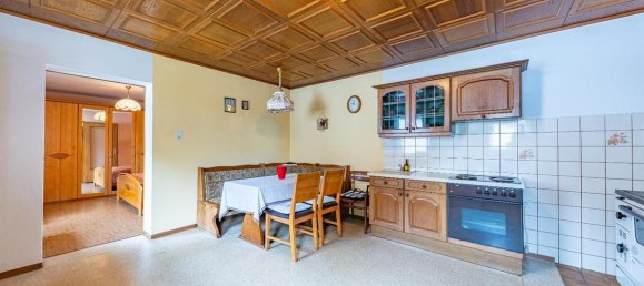 3غرفة منزل في Seefeld-Kadolz, Austria رقم 219281 8