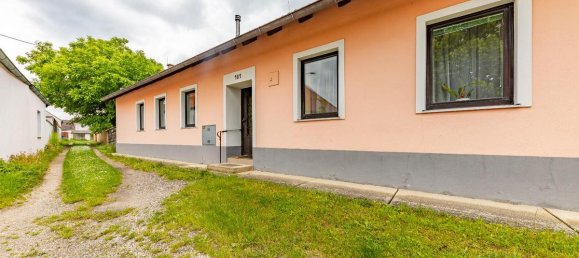 3غرفة منزل في Seefeld-Kadolz, Austria رقم 219281 16